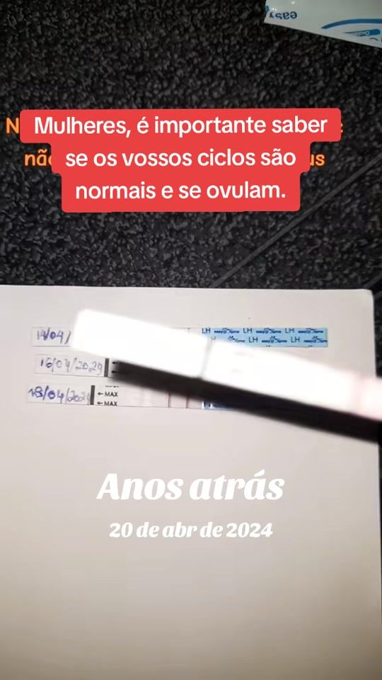 TikTok video thumbnail by uteroinfertil
