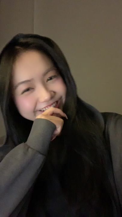 TikTok video thumbnail by chrislin.chrislin