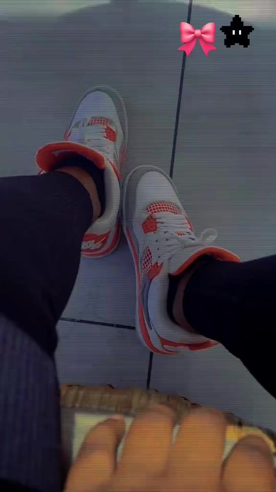 TikTok video thumbnail by isher168