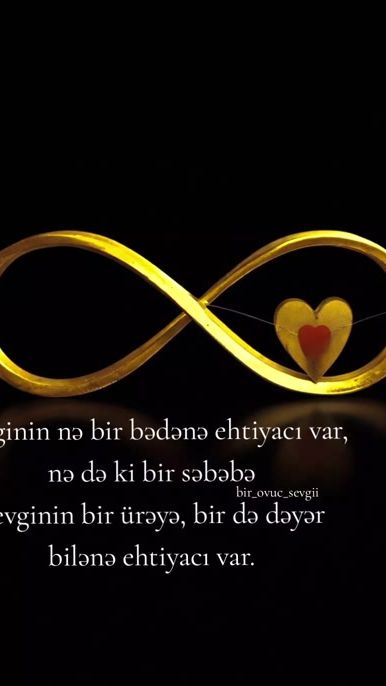 TikTok video thumbnail by bir_ovuc_sevgii