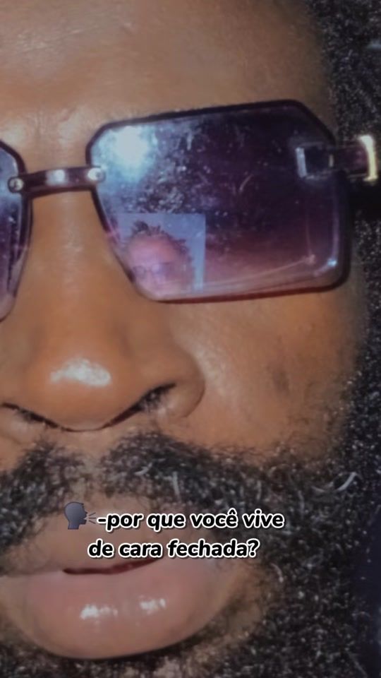 TikTok video thumbnail by cartel.ct