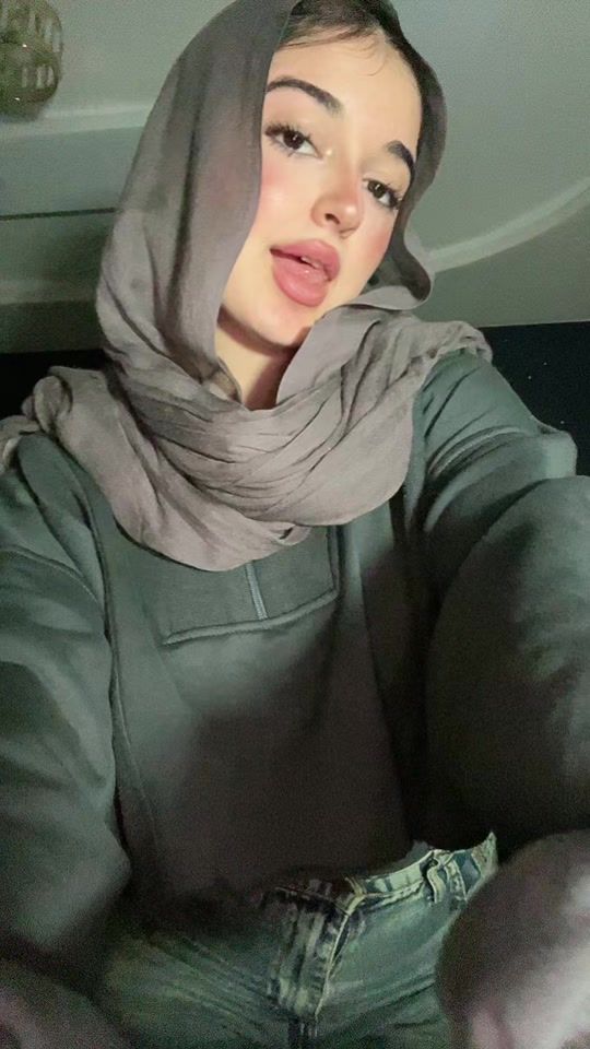 TikTok video thumbnail by leennakef
