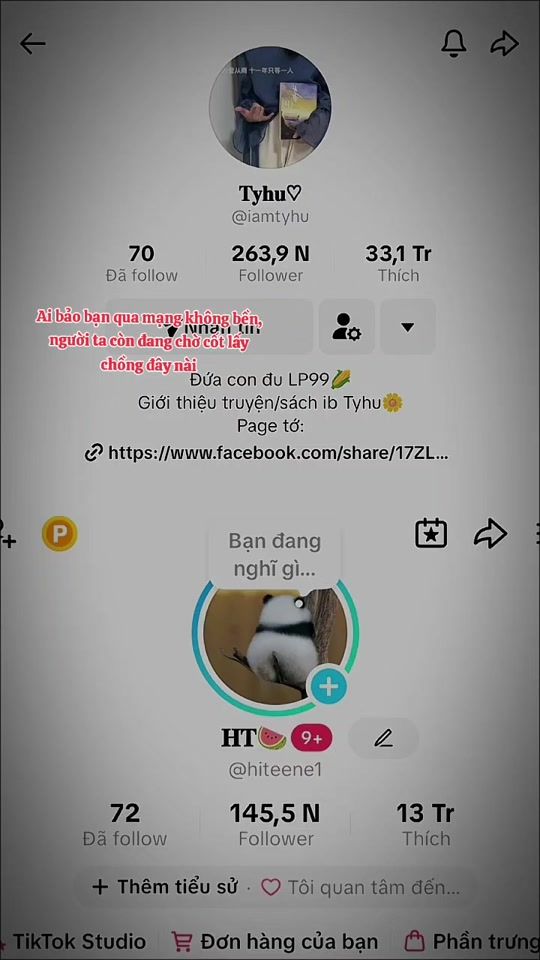 TikTok video thumbnail by hiteene1