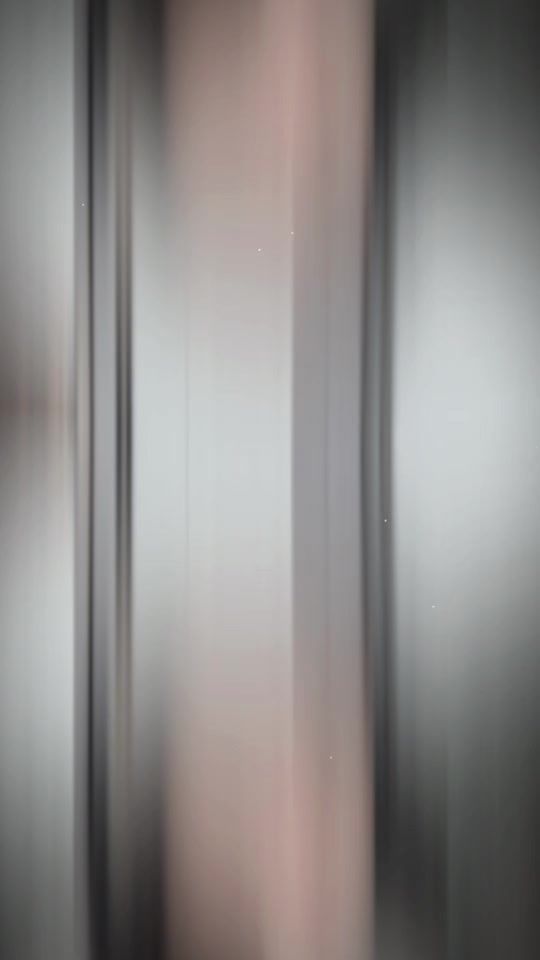 TikTok video thumbnail by suan33__