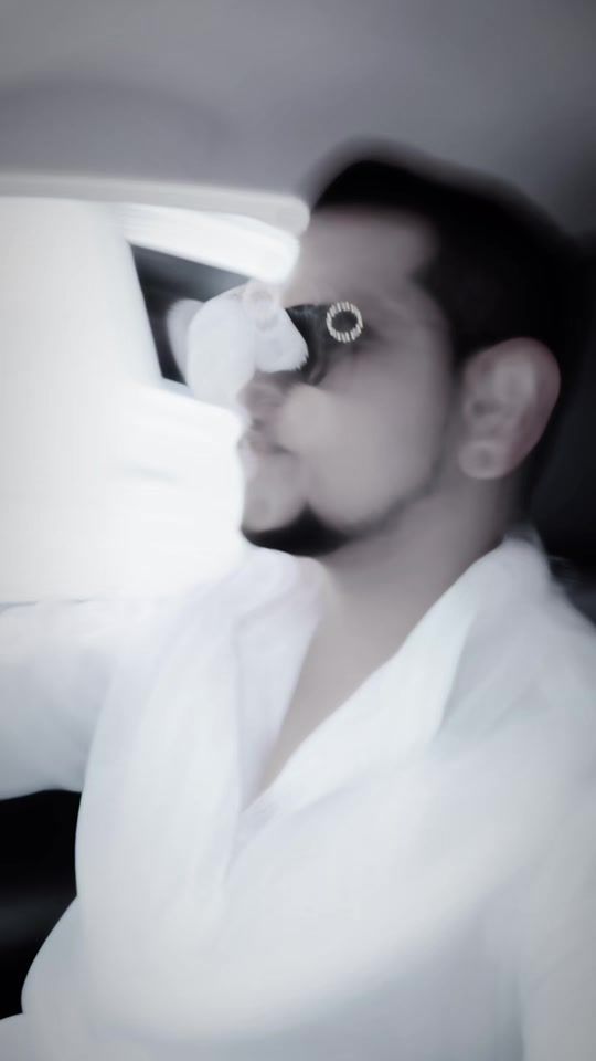 TikTok video thumbnail by juniorlopval