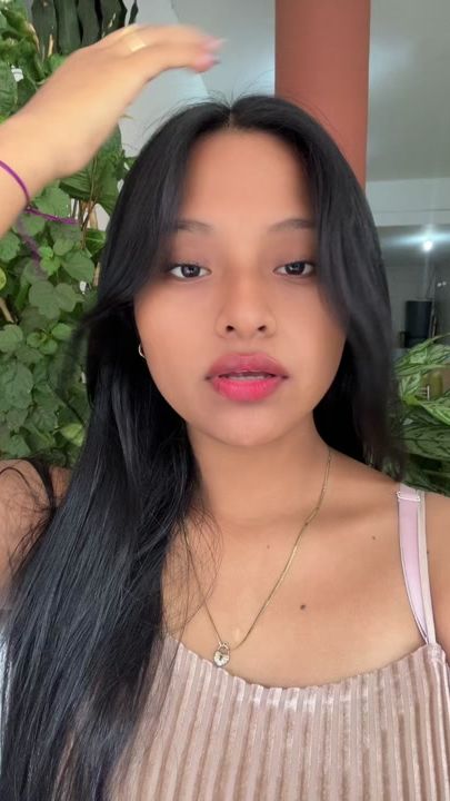 TikTok video thumbnail by .sol._5