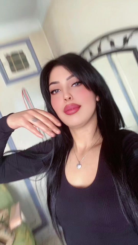 TikTok video thumbnail by daa.doucha1