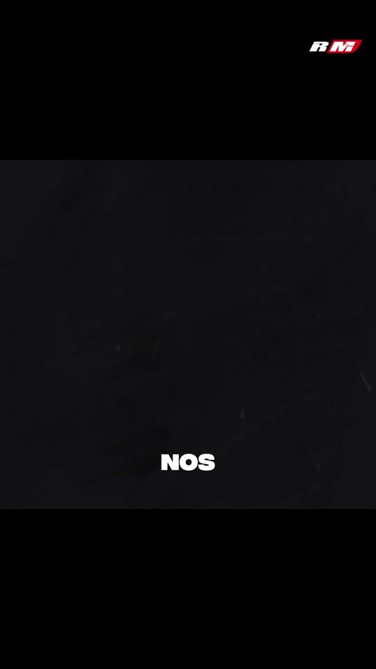 TikTok video thumbnail by revista_moto