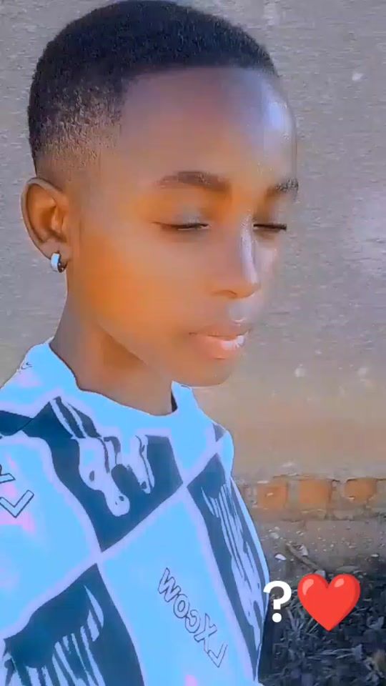 TikTok video thumbnail by restygold