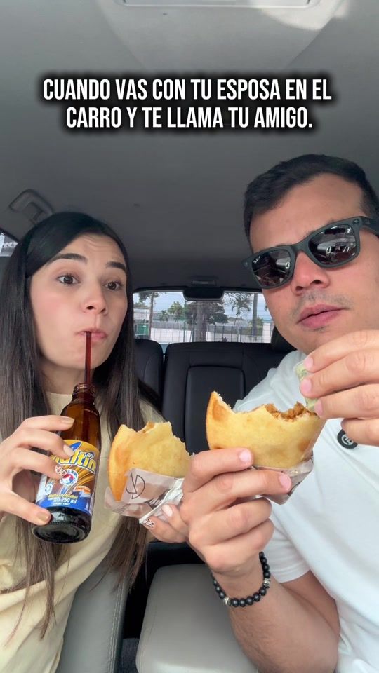TikTok video thumbnail by melpooo