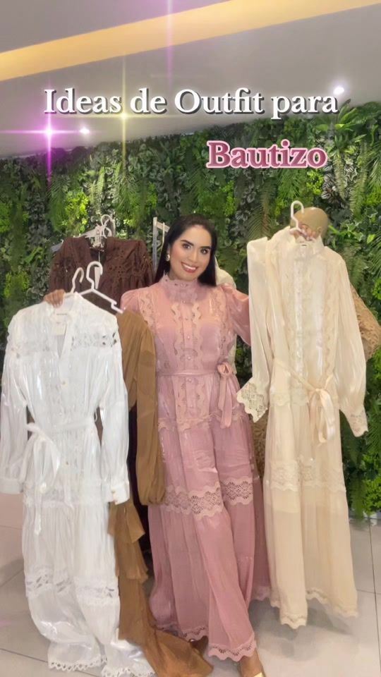 TikTok video thumbnail by mirthaboutique