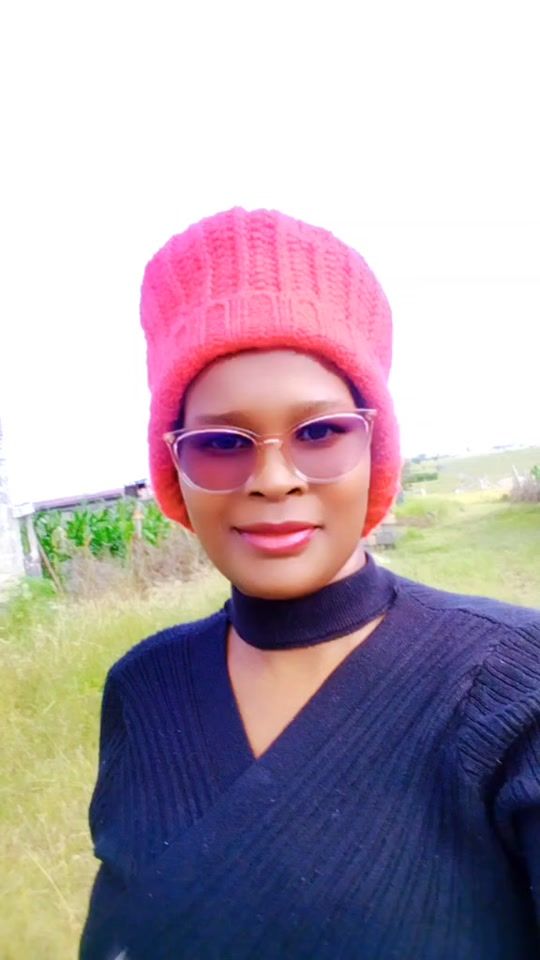 TikTok video thumbnail by biringie