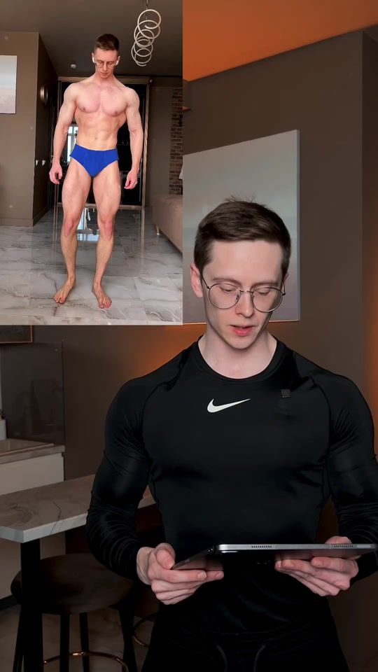 TikTok video thumbnail by mrkdmitry