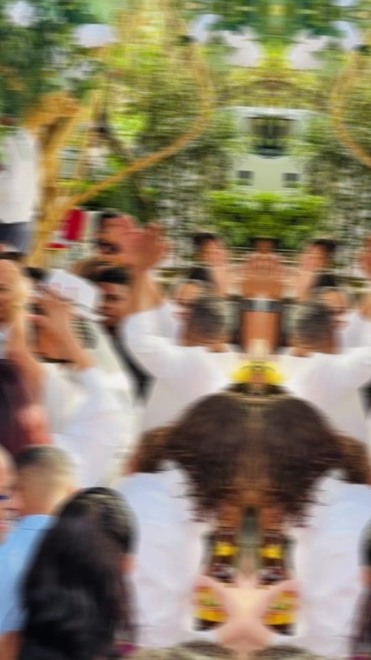 TikTok video thumbnail by shine_catering_et