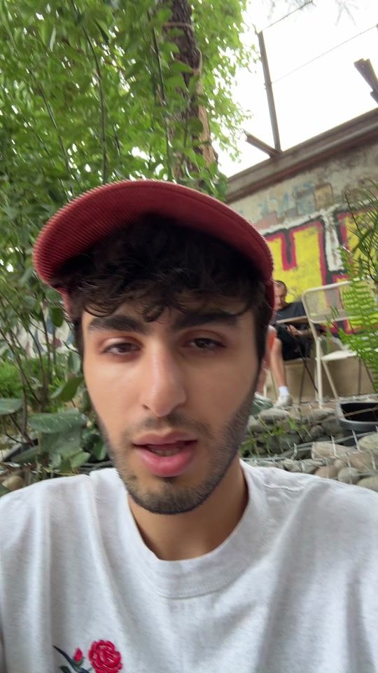 TikTok video thumbnail by komitas.terbalyan
