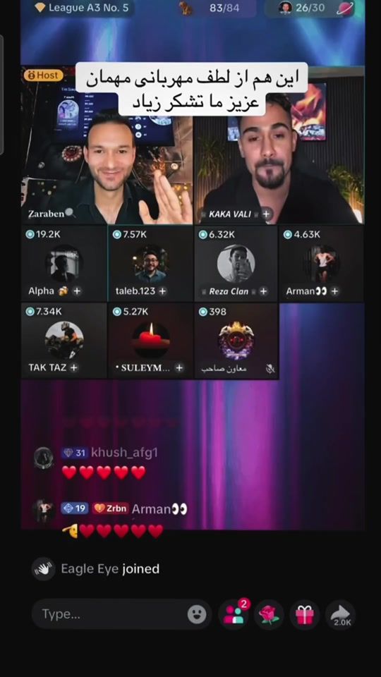 TikTok video thumbnail by foryour194