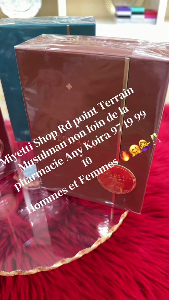 TikTok video thumbnail by sandaoumou