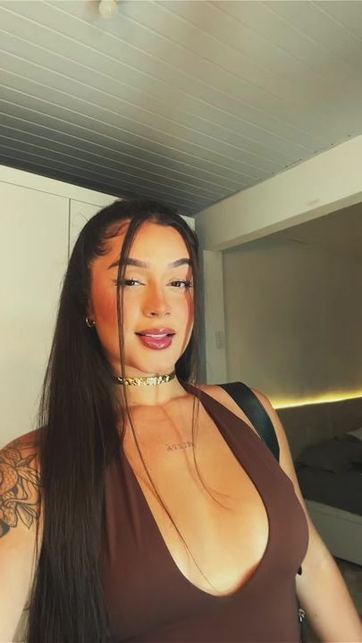 TikTok video thumbnail by laissousa.ofc