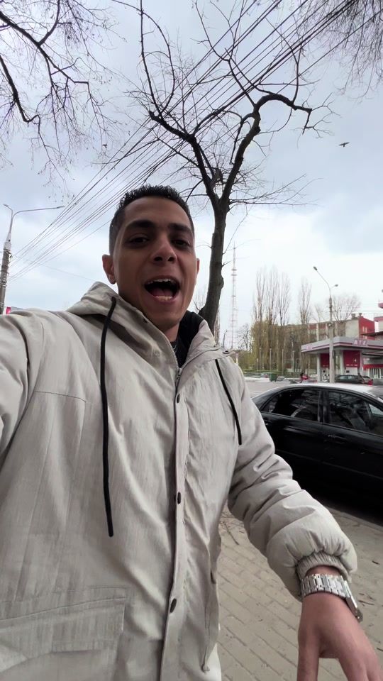 TikTok video thumbnail by elnobyy_official