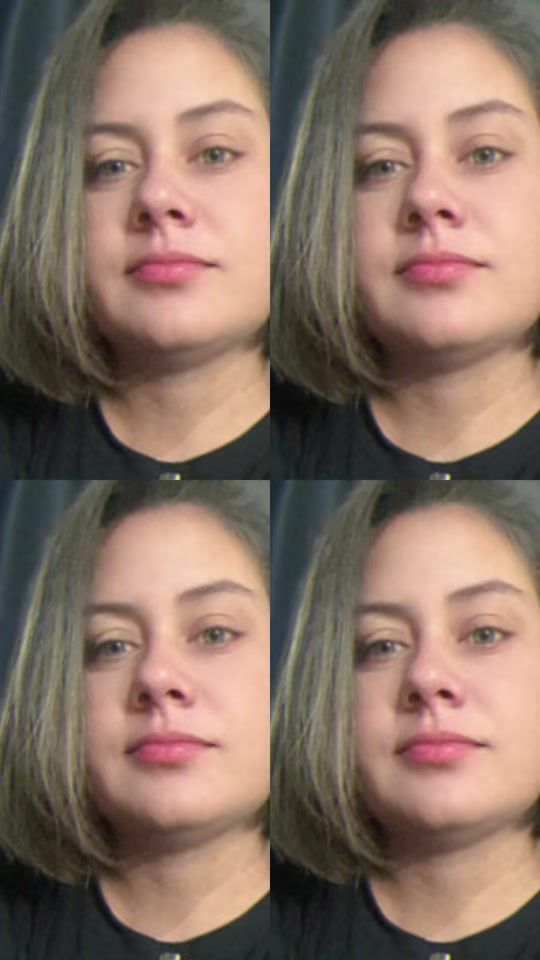 TikTok video thumbnail by romisilva189
