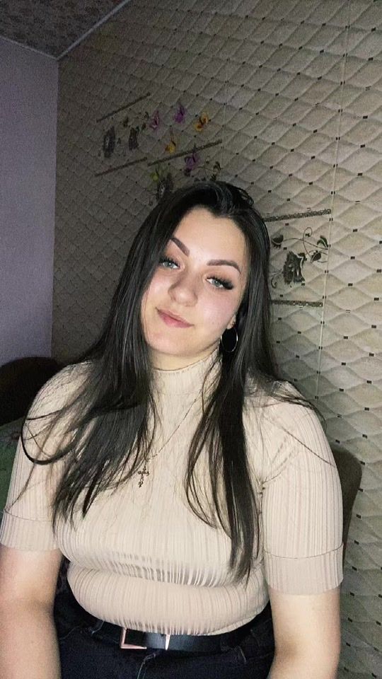 TikTok video thumbnail by _bolfunea_15
