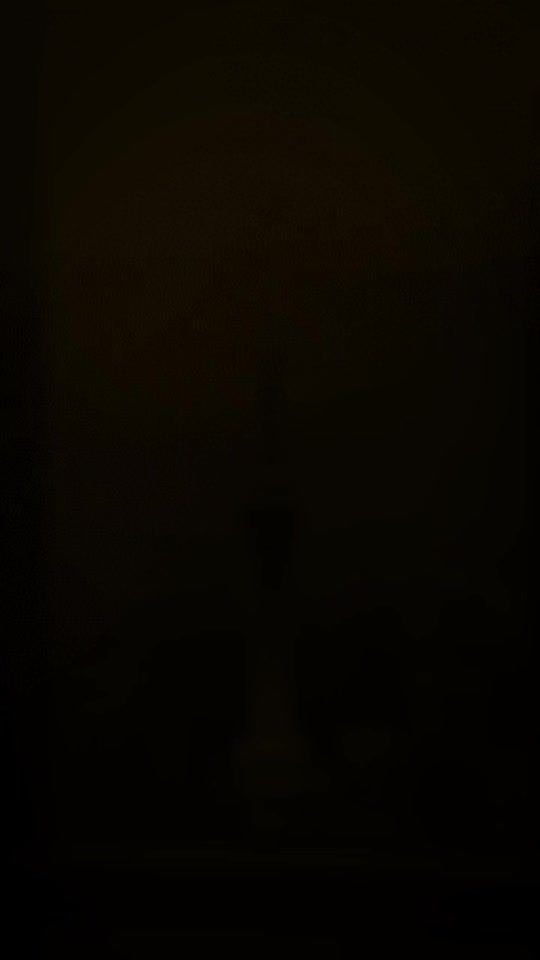TikTok video thumbnail by pagot740