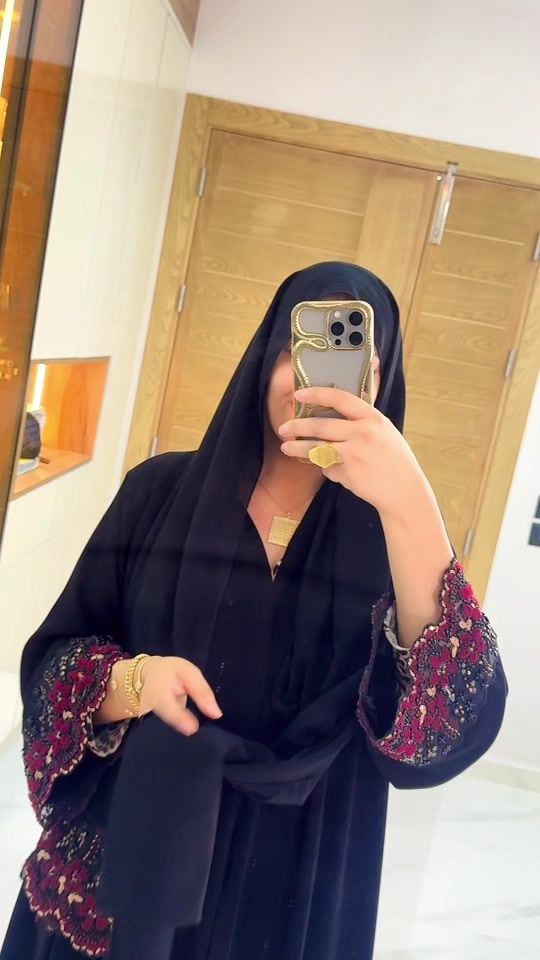 TikTok video thumbnail by amounajaballi