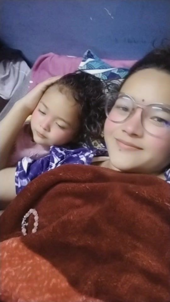 TikTok video thumbnail by pratimabishwa