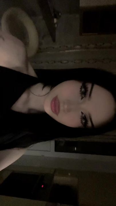 TikTok video thumbnail by zeelminutka