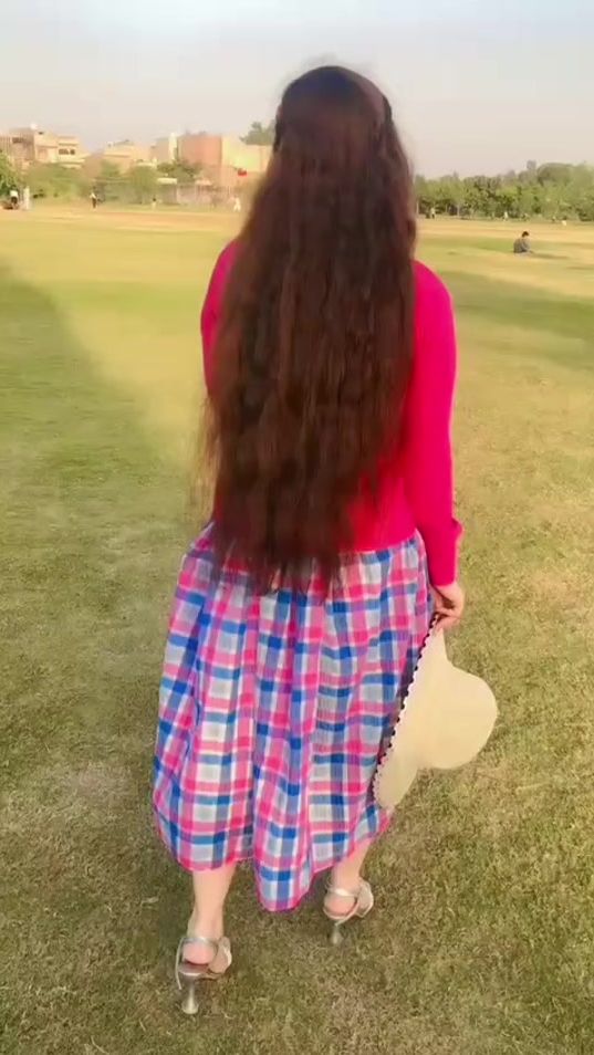 TikTok video thumbnail by abrish.khan73