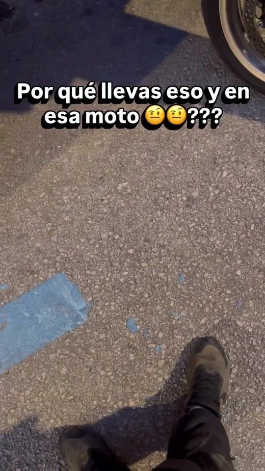 TikTok video thumbnail by elmostriko