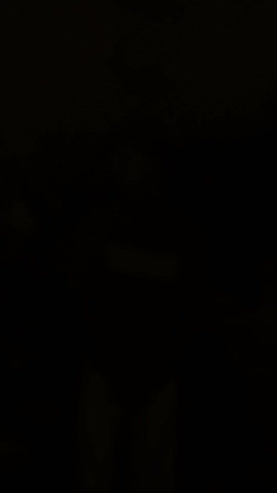 TikTok video thumbnail by dharmendra_paswan7