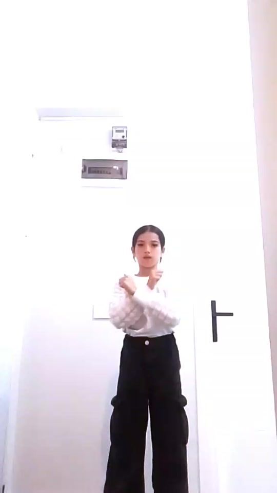 TikTok video thumbnail by aye.su.alar