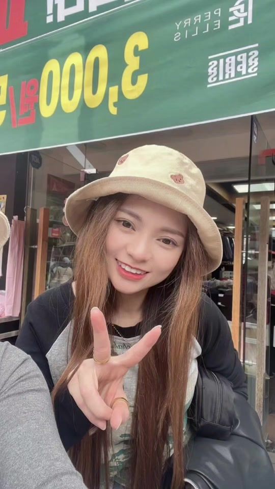 TikTok video thumbnail by gayoung972