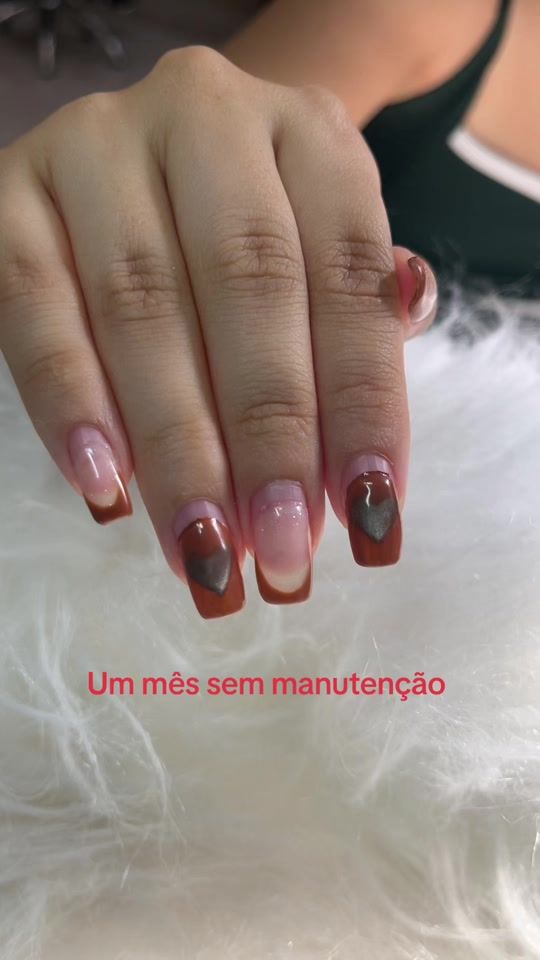 TikTok video thumbnail by valpiires