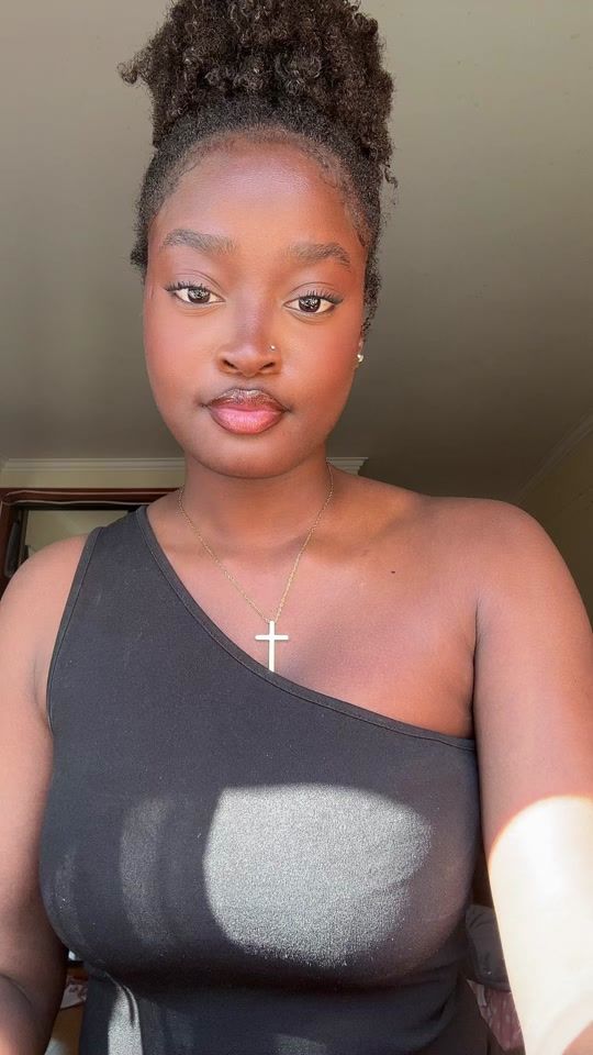 TikTok video thumbnail by bxby.daly_