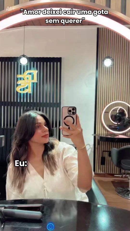 TikTok video thumbnail by shekeylopez