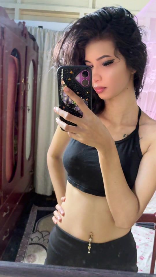TikTok video thumbnail by ashleyash299