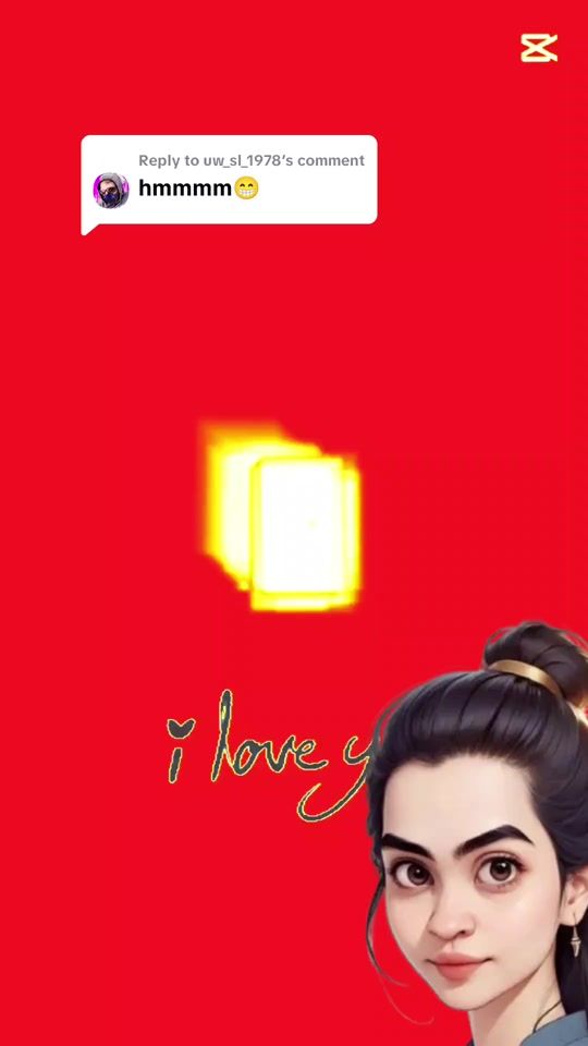 TikTok video thumbnail by ulpotha.sanus
