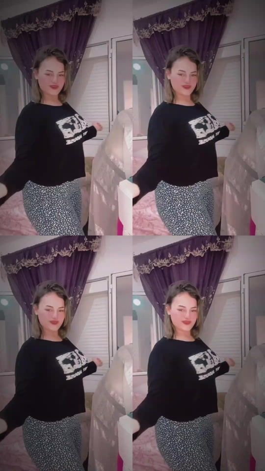 TikTok video thumbnail by 4tt2e