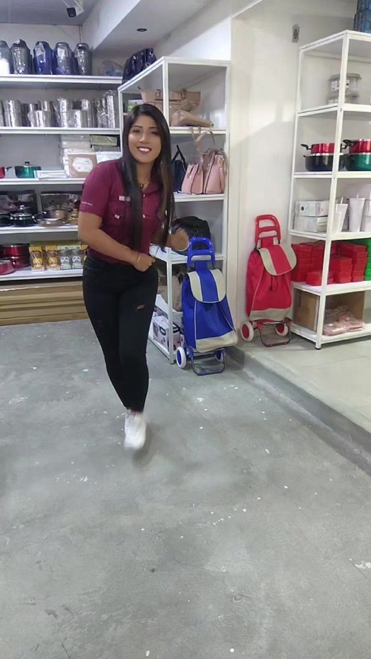 TikTok video thumbnail by yeilowlopez52