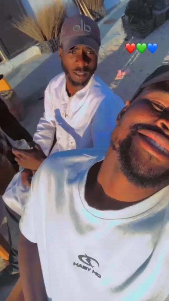 TikTok video thumbnail by sidibobotsidibobo