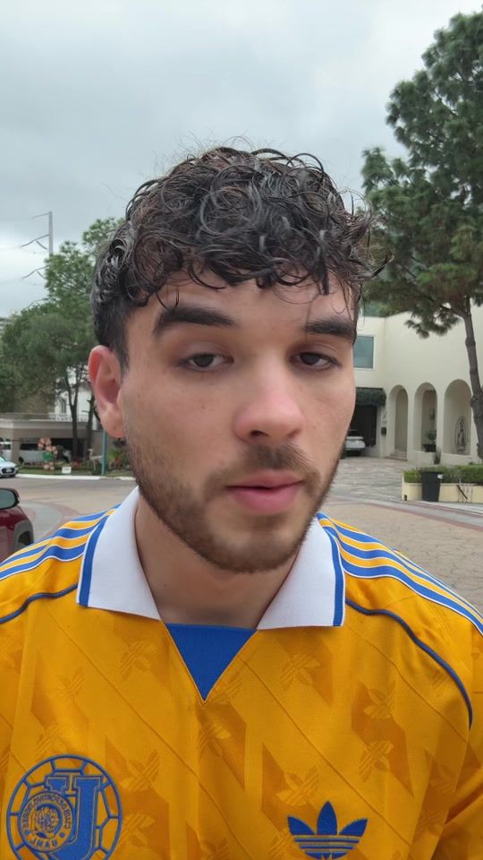 TikTok video thumbnail by javiermunozs