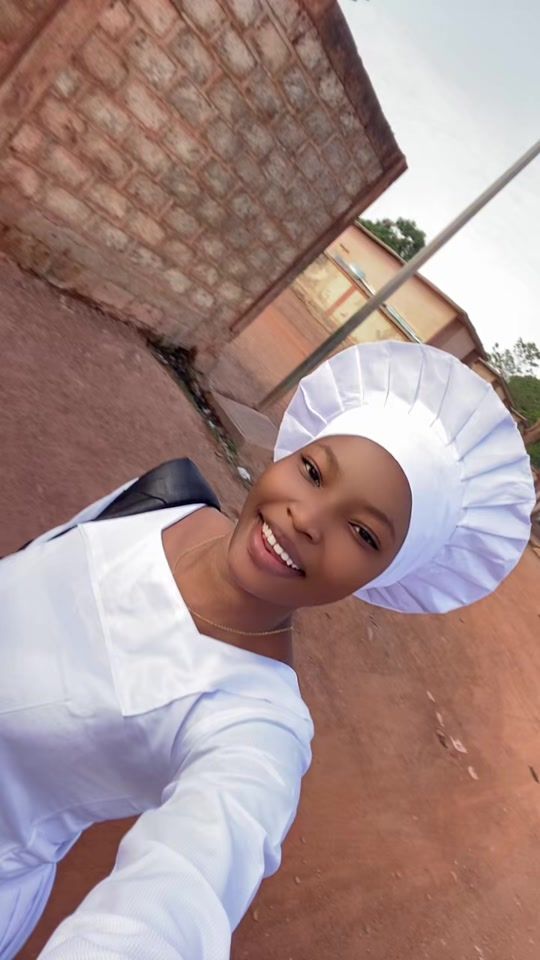 TikTok video thumbnail by almatha93