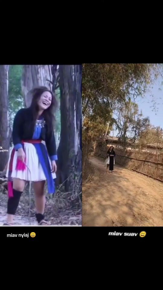 TikTok video thumbnail by miavsauv6