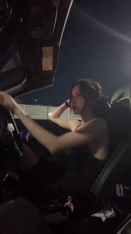 TikTok video thumbnail by halyn1004