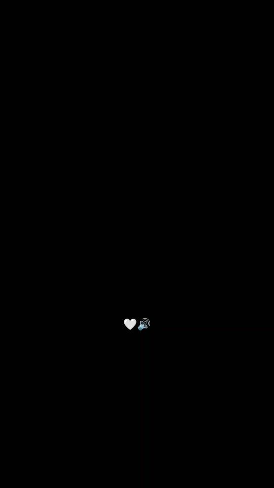 TikTok video thumbnail by forrozindokariri