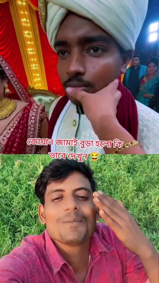 TikTok video thumbnail by zakir_khan_40