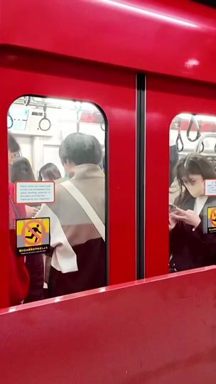 TikTok video thumbnail by musclebar.tokyo