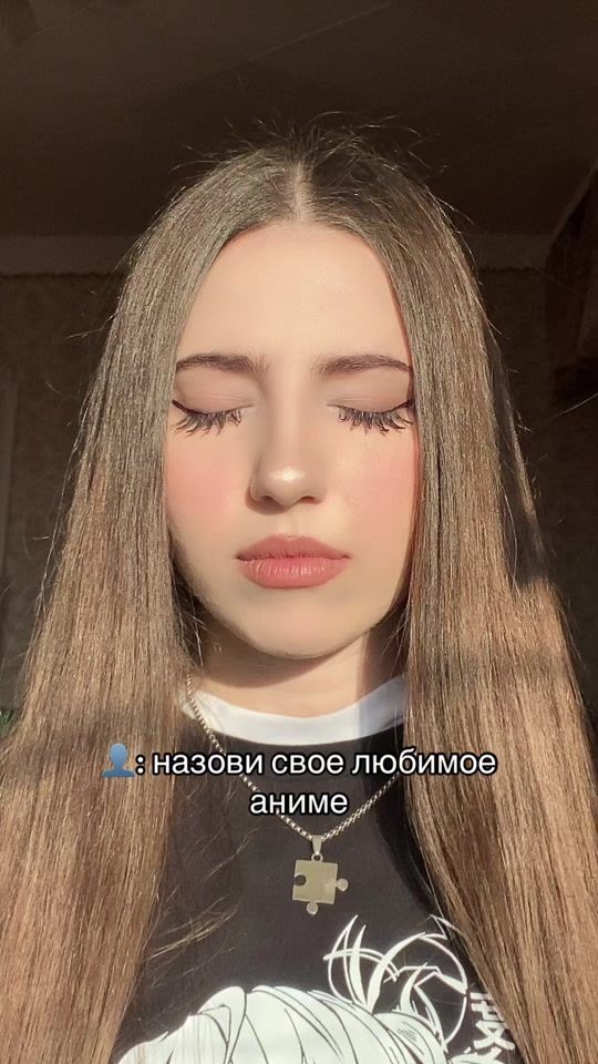 TikTok video thumbnail by lil_ninasi